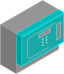 Sentral tid AutoCAD 3D